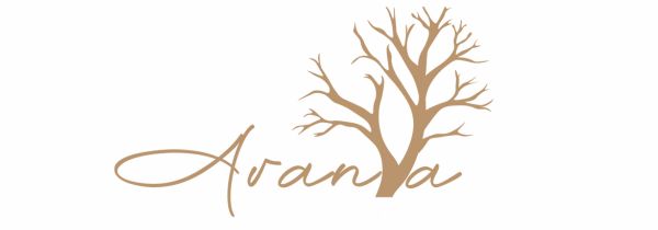 logo (1)