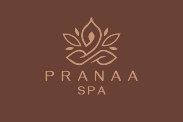 Pranaa Spa